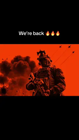 400.000 line is crazy 😂 #battlefield #battlefield6 #Meme #fyp #GamingOnTikTok 