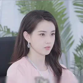 New Korean series #story #viral #movie #fyp #korean 