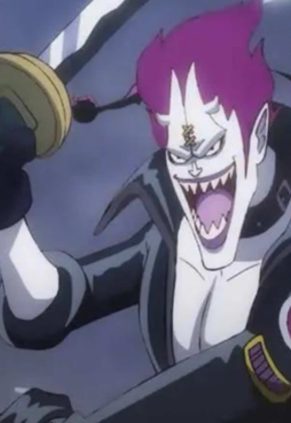 Replying to @sbu Now I can finally rest 😭😭 #fyp #onepiece #agendapiece