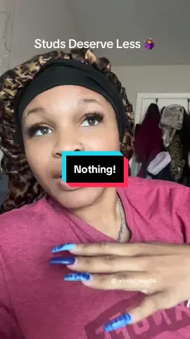 I did tell yall I was going to choose violence in my defense 🤷🏽‍♀️ #studsoftiktok #wlw #fyp #wuhluhwuh #relatable 