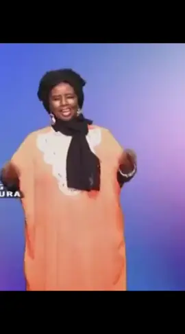xaqiiq isku jeclaane🥰@MM Somali TV #viwesproblem #muqdishotiktok #tik_tok #videofunnytiktok #somalitiktok 
