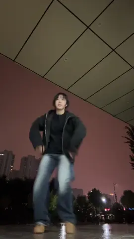 #2on #dance #challenge #fyp 