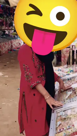 @🤨🔥khaskheli ki Jan 🔥✌️ 