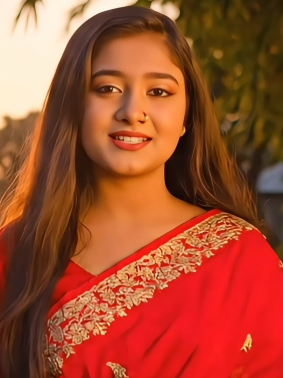 কই আমি তো বেশি কথা বলি না!!! #romantic #lavestory #ronivai 