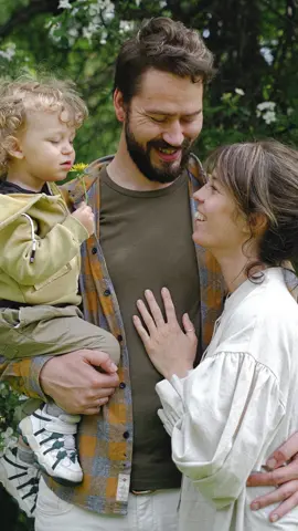 👶 Ai investit în terapie, dar copilul nu progresează? Nu mai aștepta miracole. Învață cum să-l ajuți chiar tu, pas cu pas. 💫 Dă-i copilului tău un START sigur spre progres. 🔗 Link în comentarii. #RiseUpFamily #AutismRomania #ProgramSTART #ParintiConstienti #RecuperareCopil #MonicaZinca #CopilulMeuInvata #TerapieComportamentala #DezvoltareCopil #ABA #CopiiSpeciali