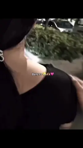 gelang tali susu😇#masukberandafyp #tayangdiberanda #fyppp 