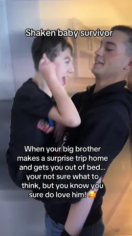 #TrueLove 