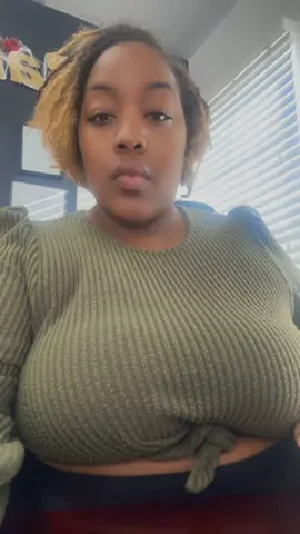 #fyp #trending #viral #fyppppppppppppppppppppppp #fypシ 