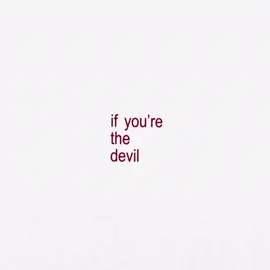 ➡️ @Alfie Castley ⬅️ “cold“ #newmusic #trending #lyricvideos #lyrics #lyricedits 