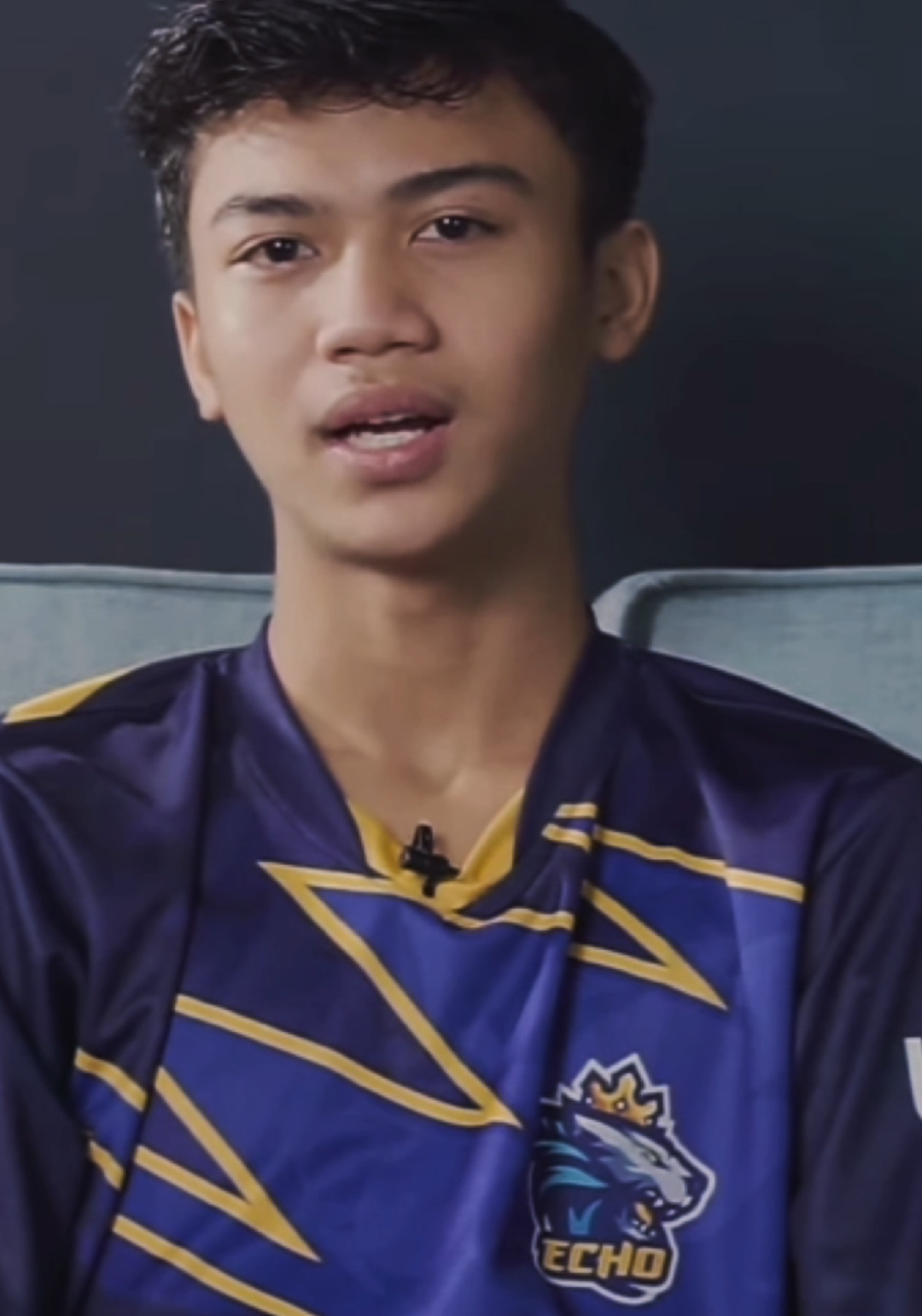 mode spicy or mode kapten?🥵 #freefire #rrqkazu #rrqdutz #ffesportsid #vivarrq 