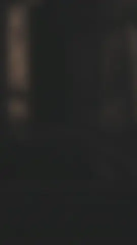 #pleasetiktokteamdontunderreviewmyvideo #viewproblem  #pleasedontunderreviewmyvedio🔥 #pleasegrowmyaccount🙏🙏🙏  #1millionaudition 