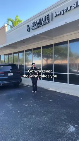 When your vibe check says, 