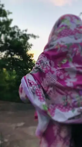 sundor akta line diya jaw video banaimu😩#foryou#foryoupage#moglabazarifuri#sobai_sapport_koro_amk_plzz🙏#viral