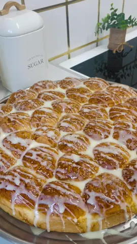 #eritreantiktok🇪🇷🇪🇷habesha#خليةنحل #fetayr#ethiopian 