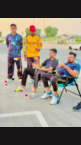 #❤❤❤❤❤😘😘😘😘😘❤❤❤😘🤭🤭 #qatar🇶🇦pakistan🇵🇰♥️💪💪💪💪💪💪💪 #pakistanzindabad🇵🇰🇵🇰🇵🇰🇵🇰❤❤❤❤❤😘😘😘😘 #dangerousMANGAL 