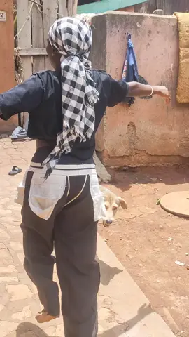 nze ndikibanda👊👊#alienskinug #fangoneforest #creatorsearchinsights #fyppppppppppppppppppppppppppppppppppp #fypシ゚ 