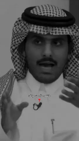 #قناة_الواقع #كارزما3 #fypシ゚ #fyp 