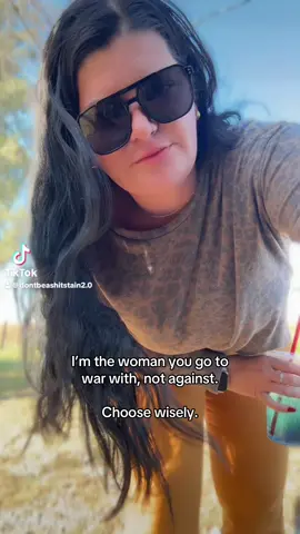 #single #singlelife #divorce #strong #neversettle 