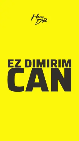 Hozan Dino - Can, Can  Tevahî li Youtub ê :) #hozandino #kurdish #kurdishmusic 