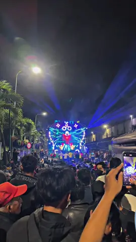 Mahardika promax 🤩 #gampingangank #karnaval2025 #karnavalsoundsystem #karnavalmalang 