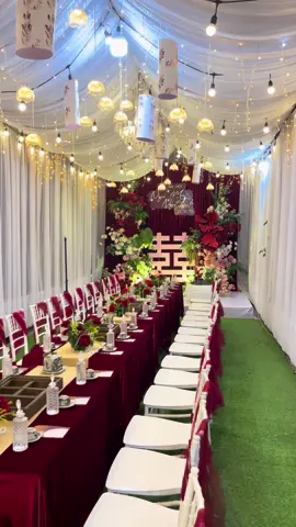 Được dâu yêu #CapCut #xuhuongtiktok #rapcuoidepdonganh #khoinghiep #Raptugia 