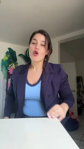 🎉 Win for Life: The Good Life Giveaway! 🎉 Spend 30 dollars or more on a single Win for Life ticket and you could win BIG! 💸 You can still win 20K every month for 20 yrs by matching 6 numbers + the Cash Ball  🛍️ Weekly prizes: 50