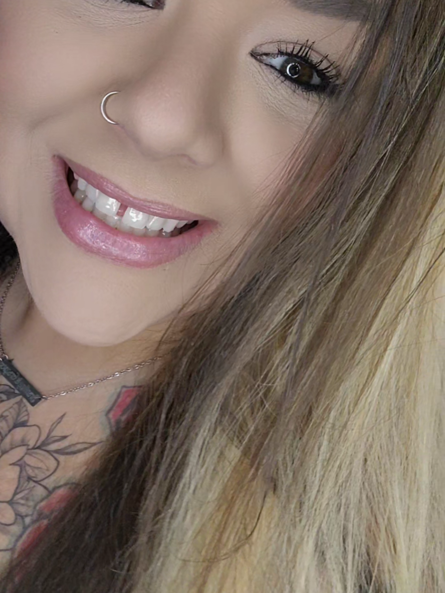 #trending #viral #viralvideo #foryou 