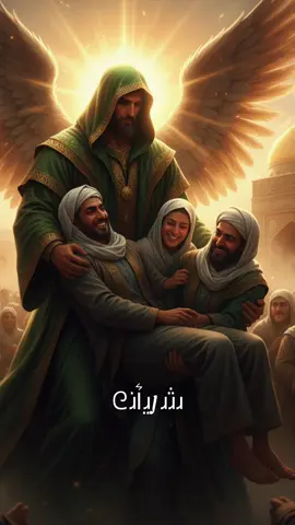 المهدي المنتضرصاحب الزمان عجل الله فرجة#المهدي_المنتظر_عجل_الله_فرجه #شيعة_الامام_علي_عليه_السلام #gemini #صاحب_الزمان #تصميم_فيديوهات🎶🎤🎬 