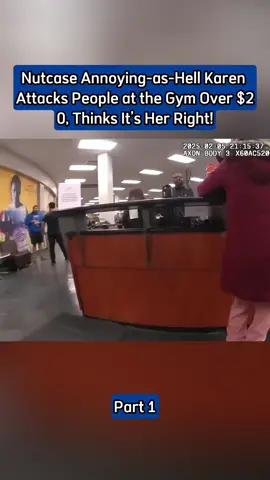 #bodycam #cops #police #policeofficer #policeoftiktok 