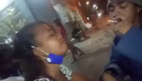 #pocholo 
