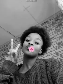 #CapCut #SAMA28 #virall #makethisgoviral 💗.