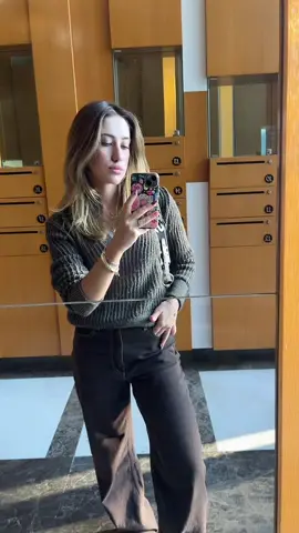 Fall season 🍂🍁 #outfitcheck #daily #outfit #fyp 