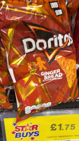🤢🤢