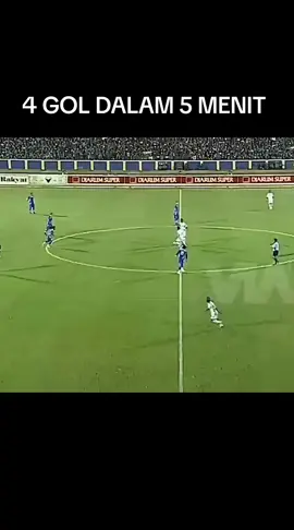 Persib vs Persela ISL 2008-2009 #persibbandung  #perselalamongan  #isl  #islclips  #klipsepakbola 