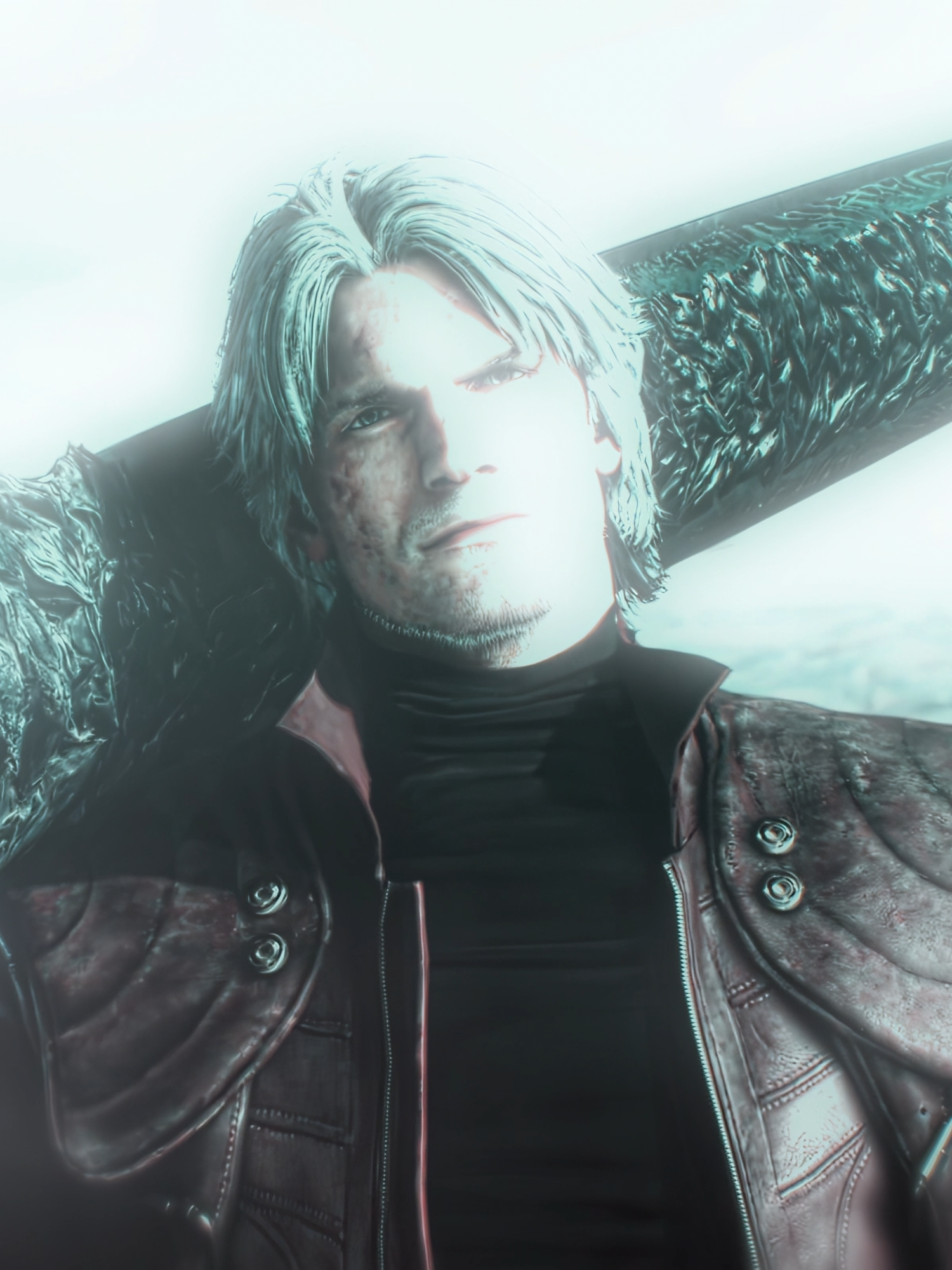 DANTE SOOOOO COOLL!! I #DEVILMAYCRY I . scp - @heliacal_nebula cc : mine . #dante #devilmaycry #devilmaycryedit #devilmaycryedits #devilmaycry3 #devilmaycry4 #devilmaycry5 #devilmaycrydante #devilmaycrydanteedit #capcom #capcomgames #aftereffects #fyppppppppppppppppppppppp