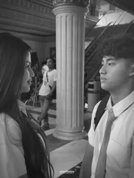 TERLUCU SEDUNIA 🫰❤️‍🩹 [ #jono #nona #noellondok #jolina #agz ]