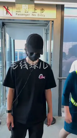 ฝันดีค่ะ✌🏻🥰💚🦁#หวังอี๋ป๋อ #wangyibocoolguy #wangyibo王一博หวังอี้ป๋อ #หวังอี้ป๋อ王一博wangyibo 