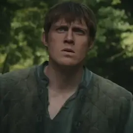 O Cavaleiro dos Sete Reinos #aknightofthesevenkingdoms #duncanthetall #aeriontargaryen #gameofthrones 