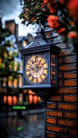 الجزء726 |#CapCut #توصيات_السيد_القائد #كلام_من_ذهب #_الاستثــــــــــنائي_اكسبلور_ #اعاده_نشر🔁 