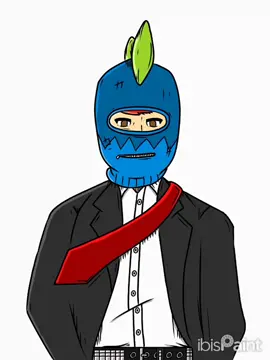 gehell abi ngagambar #baladagehel #dongker #jasonranti 