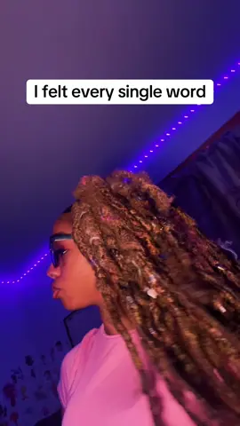 TALK TO EM CARDI 💯🫱🏽‍🫲🏾 #fyp #foryoupage #viral 