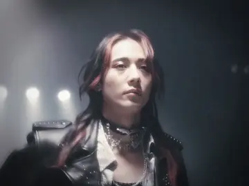 #藤林泰也 #PUNKSTRIANGLE #boyslove #japanesebl #bl