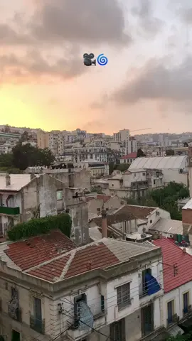 #fyyyyyyyyyyyyyyyy #❤️‍ #efectoboomerang #TrendMomentos #keşfet 