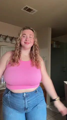 pho fit check 🗣️🗣️🗣️🗣️ #fyp #allegedlyshelby #fitcheck #ootdinspo #pho 