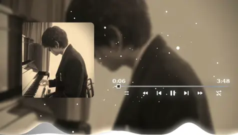 Mehdi Ahmed vand slowed song.. ... #fyp #speedup #song #music #foryo 