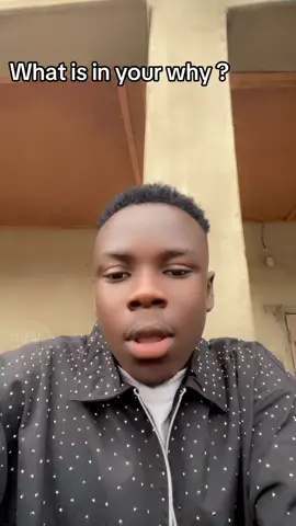 #fyp #viraltiktokvideo #trendingvideo #viralvideos #video  tell me what is in your why ? 