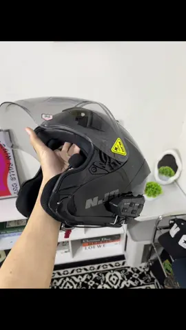 ini dia yg gw cari bray🥵 #njskairoz #helm 