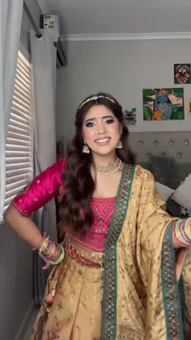 @Mumbai_Fashion #tiktoksouthafrica🇿🇦#panwari#fyp#viral#diwalispecial 