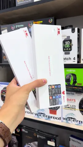 Hk10 pro max + and hk11 pro max  الطلب في الواتساب 📞0698291225  —————————— #taha_access #smartwatch #سيدي_بلعباس #sidibelabbes #accessoires 