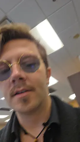 @NunchuckTylor 